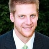 Kenneth A.