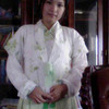 Xuan tutors in West Haven, CT Xuan tutors in West Haven, CT