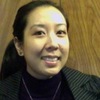 Aline tutors in Chicago, IL Aline tutors in Chicago, IL