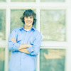 Max tutors in Boulder, CO Max tutors in Boulder, CO