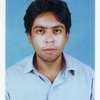 Muhammad tutors in Islamabad, Pakistan Muhammad tutors in Islamabad, Pakistan