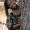 Tyeisha tutors in Denton, TX Tyeisha tutors in Denton, TX