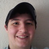 Ashley tutors in Amarillo, TX Ashley tutors in Amarillo, TX