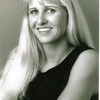 Dr. tutors in Gainesville, FL Dr. tutors in Gainesville, FL