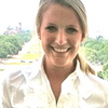 Caroline tutors in Vienna, VA Caroline tutors in Vienna, VA