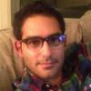 Mohsen tutors in Brighton, United Kingdom Mohsen tutors in Brighton, United Kingdom