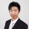 Sj tutors in Melbourne, Australia Sj tutors in Melbourne, Australia
