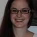 Stephanie tutors in Boulder, CO Stephanie tutors in Boulder, CO