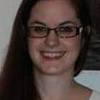 Stephanie tutors in Boulder, CO Stephanie tutors in Boulder, CO