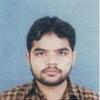 Khobaib tutors in Lahore, Pakistan Khobaib tutors in Lahore, Pakistan