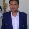 Zeeshan tutors in Rāwalpindi, Pakistan Zeeshan tutors in Rāwalpindi, Pakistan