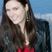 Casille tutors Earth Science in Denver, CO Casille tutors Earth Science in Denver, CO