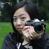 Charissa tutors in Melbourne, Australia Charissa tutors in Melbourne, Australia