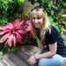 Kyra tutors in Grand Junction, CO Kyra tutors in Grand Junction, CO