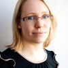 Claire tutors in Tyldesley, United Kingdom Claire tutors in Tyldesley, United Kingdom