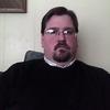Scott tutors in Omaha, NE Scott tutors in Omaha, NE