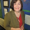 Mary tutors in Clayton, NC Mary tutors in Clayton, NC