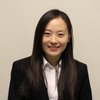 Angie tutors in Stony Brook, NY Angie tutors in Stony Brook, NY