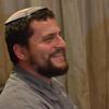 Boris tutors in Kefar Sava, Israel Boris tutors in Kefar Sava, Israel