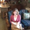 Cami tutors in Summit, MS Cami tutors in Summit, MS
