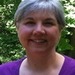 Diane tutors GED in Ridgefield, CT Diane tutors GED in Ridgefield, CT