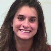 Adele tutors in Brighton, United Kingdom Adele tutors in Brighton, United Kingdom