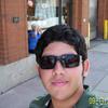 Jorge tutors in Commerce City, CO Jorge tutors in Commerce City, CO