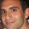 Babak tutors in Glendale, CA Babak tutors in Glendale, CA