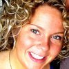Dianna tutors in Hamilton, Canada Dianna tutors in Hamilton, Canada