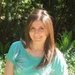 Sofia tutors Essay Editing in Toronto, Canada Sofia tutors Essay Editing in Toronto, Canada
