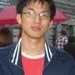 Wonil tutors in Las Vegas, NV Wonil tutors in Las Vegas, NV