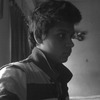 Ashfaqul tutors in Dhaka, Bangladesh Ashfaqul tutors in Dhaka, Bangladesh