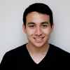 Myles tutors in Stanford, CA Myles tutors in Stanford, CA