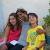 Elad tutors in Dunwoody, GA Elad tutors in Dunwoody, GA