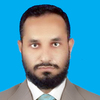 Tahir tutors in Lahore, Pakistan Tahir tutors in Lahore, Pakistan