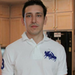 Jose tutors GRE Quantitative in Birmingham, AL Jose tutors GRE Quantitative in Birmingham, AL