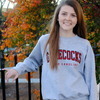 Katie tutors in Columbia, SC Katie tutors in Columbia, SC