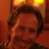 Michael R.