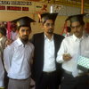 Hstarw tutors in Karāchi, Pakistan Hstarw tutors in Karāchi, Pakistan