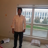 Pratyush tutors in Indianapolis, IN Pratyush tutors in Indianapolis, IN