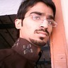 Hasib tutors in Lahore, Pakistan Hasib tutors in Lahore, Pakistan