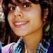 Aparna tutors GRE in Hamden, CT Aparna tutors GRE in Hamden, CT