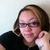 Krystal tutors in Buffalo, NY Krystal tutors in Buffalo, NY
