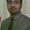 Mirza tutors in Faisalābād, Pakistan Mirza tutors in Faisalābād, Pakistan