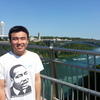 Yinping tutors in Chicago, IL Yinping tutors in Chicago, IL