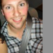 Matthew tutors Writing in Kitchener, Canada Matthew tutors Writing in Kitchener, Canada