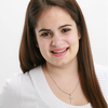 Maria tutors in Geneseo, NY Maria tutors in Geneseo, NY
