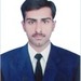 Fahad tutors Economics in Sambriāl, Pakistan Fahad tutors Economics in Sambriāl, Pakistan
