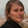 Raphaelle tutors in New York, NY Raphaelle tutors in New York, NY