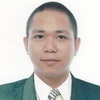 Rhonell tutors in Manila, Philippines Rhonell tutors in Manila, Philippines